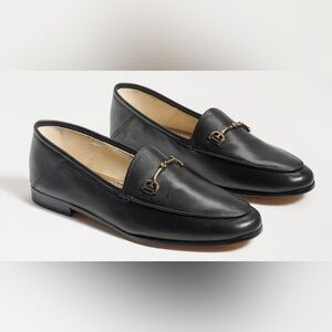 Sam Edelman Loraine Bit Loafer 9M